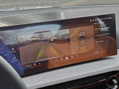 2026 BMW M440i xDrive M440i xDrive