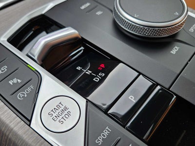 2026 BMW M440i xDrive M440i xDrive