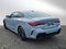 2026 BMW M440i xDrive M440i xDrive