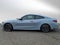 2026 BMW M440i xDrive M440i xDrive