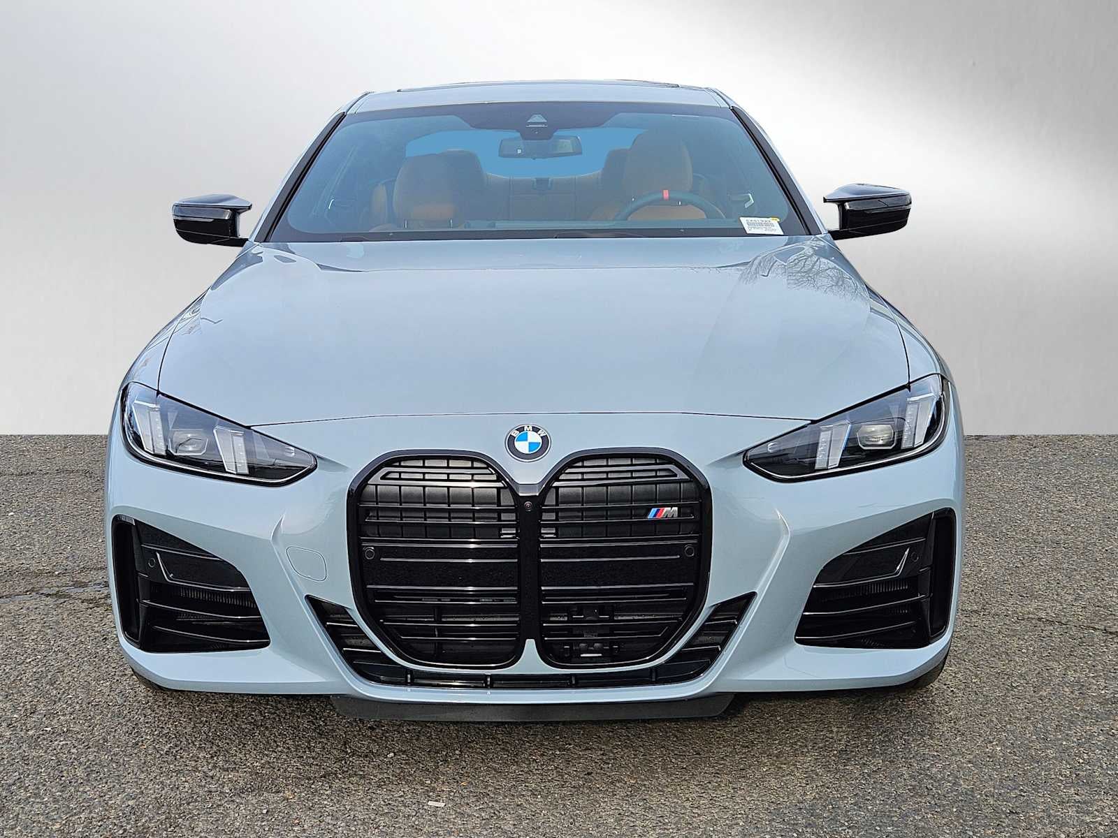 2026 BMW M440i xDrive M440i xDrive