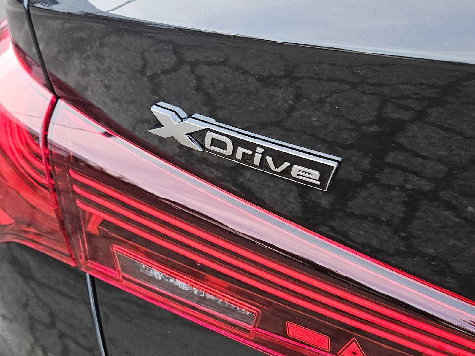 2026 BMW 4 Series M440i xDrive