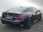 2026 BMW 4 Series M440i xDrive