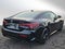 2026 BMW 4 Series M440i xDrive