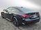 2026 BMW 4 Series M440i xDrive