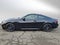 2026 BMW 4 Series M440i xDrive