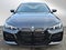 2026 BMW 4 Series M440i xDrive