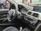 2016 BMW 320i 320i