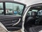 2016 BMW 320i 320i