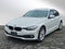 2016 BMW 320i 320i