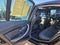 2017 BMW 3 Series 328d xDrive