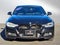 2017 BMW 3 Series 328d xDrive