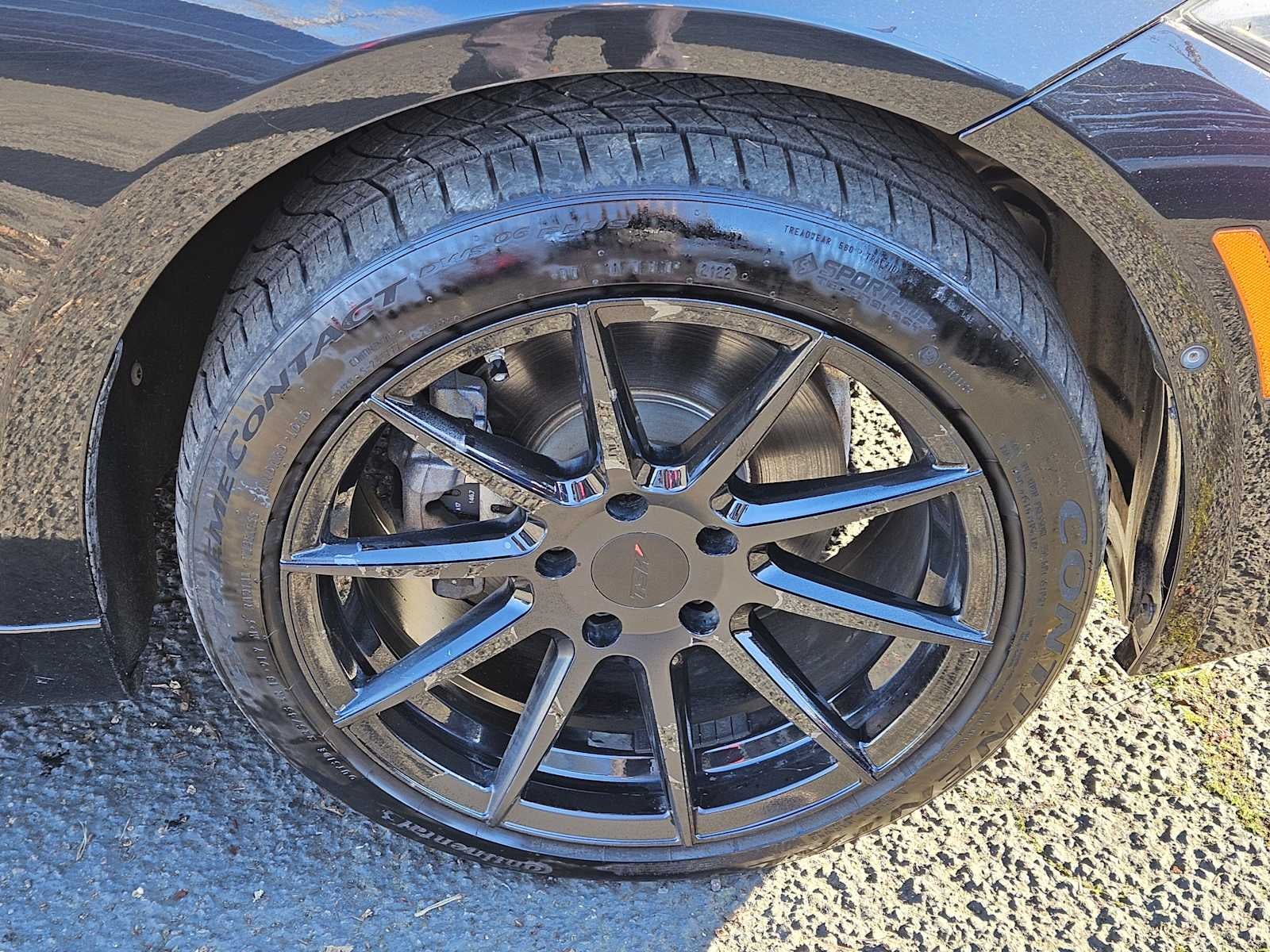 2017 BMW 3 Series 328d xDrive