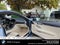 2019 BMW 8 Series M850i xDrive
