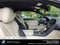 2019 BMW 8 Series M850i xDrive