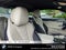2019 BMW 8 Series M850i xDrive