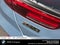 2019 BMW 8 Series M850i xDrive
