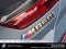 2019 BMW 8 Series M850i xDrive