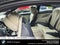 2019 BMW 8 Series M850i xDrive