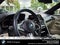 2019 BMW 8 Series M850i xDrive