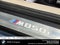 2019 BMW 8 Series M850i xDrive