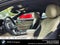 2019 BMW 8 Series M850i xDrive