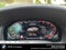 2019 BMW 8 Series M850i xDrive