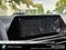 2019 BMW 8 Series M850i xDrive
