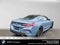 2019 BMW 8 Series M850i xDrive