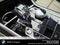 2019 BMW 8 Series M850i xDrive