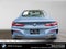 2019 BMW 8 Series M850i xDrive
