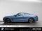 2019 BMW 8 Series M850i xDrive