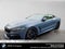 2019 BMW 8 Series M850i xDrive