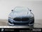 2019 BMW 8 Series M850i xDrive