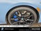 2019 BMW 8 Series M850i xDrive
