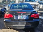 2013 BMW 328i 328i
