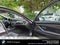 2011 BMW 535i 535i