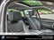 2011 BMW 535i 535i