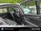 2011 BMW 535i 535i