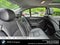2011 BMW 535i 535i
