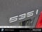 2011 BMW 535i 535i
