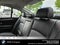 2011 BMW 535i 535i