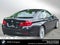 2011 BMW 535i 535i