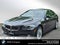 2011 BMW 535i 535i