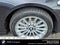 2011 BMW 535i 535i