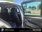 2014 BMW 535d xDrive 535d xDrive