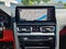 2025 BMW 8 Series 840i