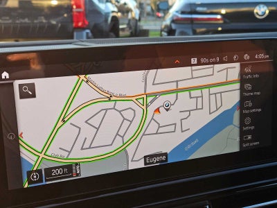2026 BMW 8 Series 840i
