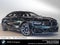 2026 BMW M850i xDrive M850i