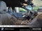 2026 BMW M850i xDrive M850i